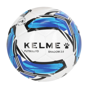 Balón Futbolito Kelme